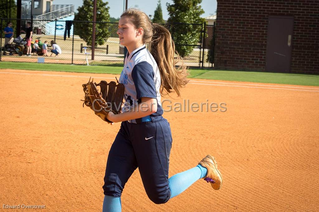 Softball vs SHS_4-13-18-58.jpg